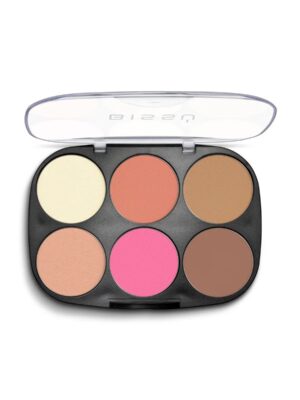 3058163-1.jpg PALETA PARA ROSTRO LA BUENAZA 03 BS