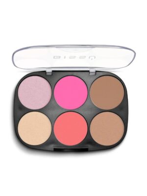 3058164-1.jpg PALETA PARA ROSTRO LA CHIDA 04 BS