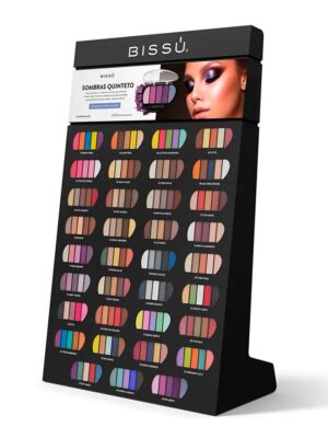 3905012-1.jpg PROBADOR SOMBRA QUINTETO