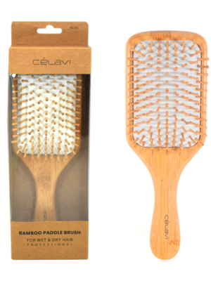 40192-1.png CEPILLO DE BAMBU CON COJIN  CV