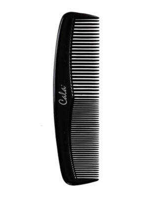 66201-1.jpg PEINE CORTE RECTO CALA