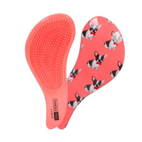 CEPILLO TANGLE CALA