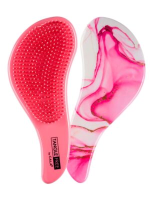 66884-1.jpg CEPILLO TANGLE FREE MOSAICO ROSA CA
