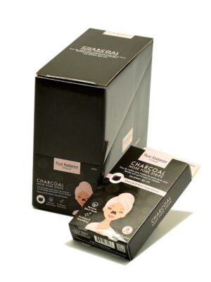 TIRAS LIMPIA POROS CALA