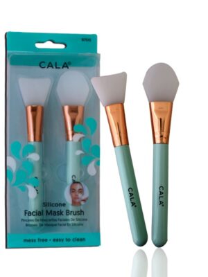 67515-1.jpg BROCHA DE SILICON PARA MASCARILLA CALA