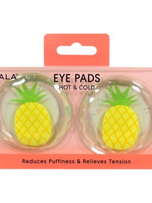 ALMOHADILLA OJOS TERMICA PIÑA CALA