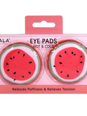 ALMOHADILLAS OJOS TERMICA SANDIA CALA