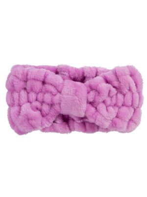 69234-1.jpg BANDA PARA CABELLO CALA