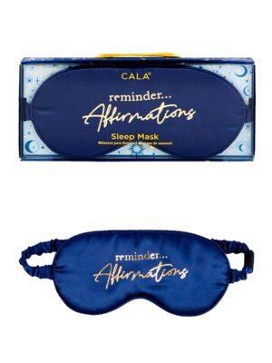 69288-1.jpg ANTIFAZ PARA DORMIR AFFIRMATIONS CA