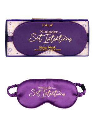 69289-1.jpg ANTIFAZ PARA DORMIR SET INTENTIONS CA