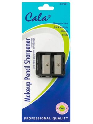 70-240B-1.jpg SACAPUNTAS DOBLE CALA