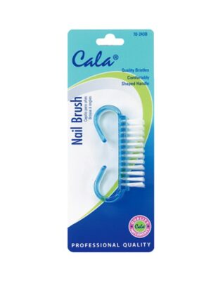 70-243B-1.jpg CEPILLO PARA UÑAS CALA