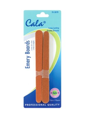 70-307B-1.jpg LIMA PARA UÑAS DE CARTON CALA