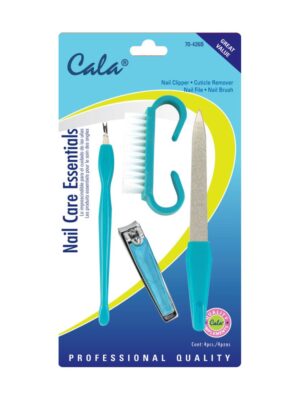 70-426B-1.jpg KIT DE MANICURA 4 PIEZAS CALA