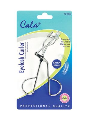 RIZADOR DE PESTAÑAS CALA