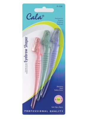 PERFILADOR DE CEJAS CALA