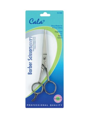 70-735B-1.jpg TIJERAS PARA CABELLO CALA