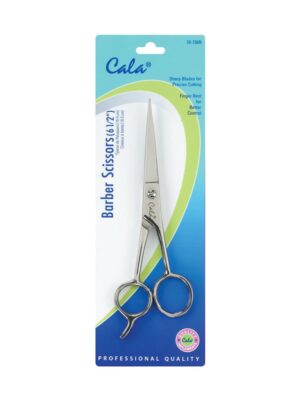70-736B-1.jpg TIJERAS PARA CABELLO CALA
