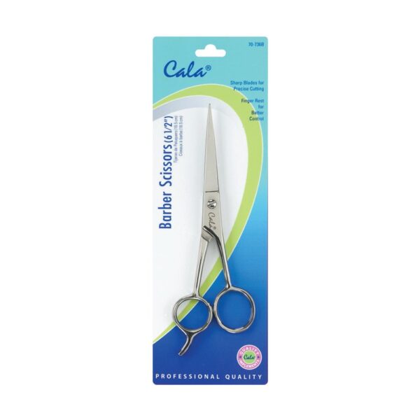 TIJERAS PARA CABELLO CALA