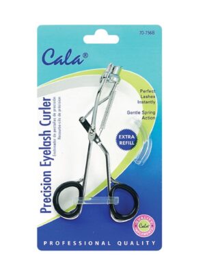 RIZADOR DE PESTAÑAS CALA