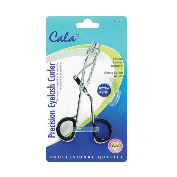RIZADOR DE PESTAÑAS CALA