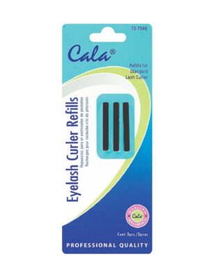 70-759B-1.jpg REPUESTOS PARA RIZADOR CALA