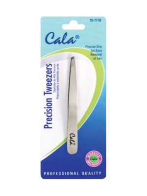 70-771B-1.jpg PINZA PARA CEJAS CALA