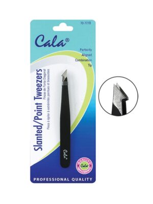 70-777B-1.jpg PINZA PARA CEJAS CALA