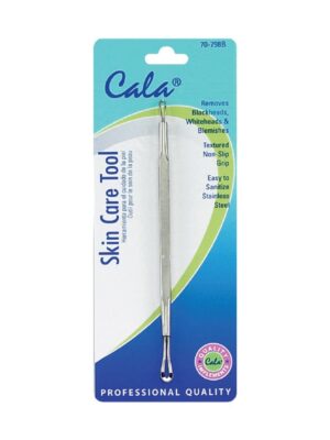 EXTRACTOR DE ACNE CALA