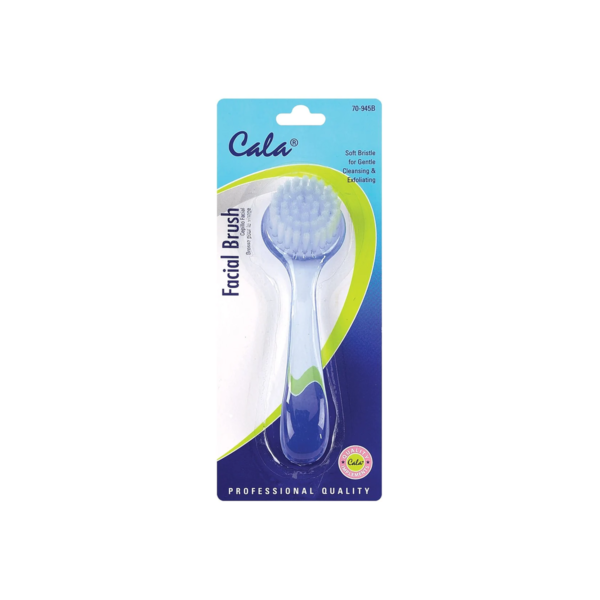 CEPILLO FACIAL CALA