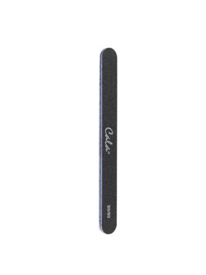 70121-1.jpg LIMA PROFESIONAL RECTA 80/80 CALA