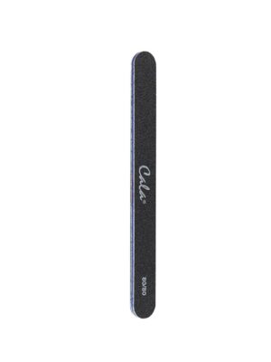 70122-1.jpg LIMA PROFESIONAL RECTA 100/100 CALA