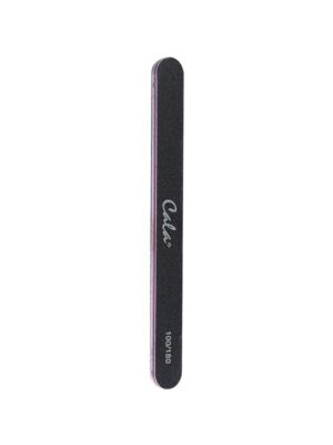 70123-1.jpg LIMA PROFESIONAL RECTA 100/180 CALA
