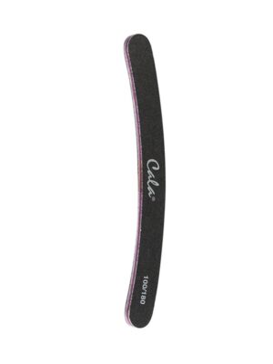 70125-1.jpg LIMA PROFESIONAL BANANA 100/180 CALA