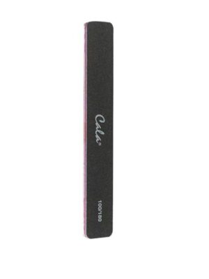 70126-1.jpg LIMA PROFESIONAL JUMBO 100/180 CALA