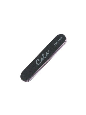 70129-1.jpg LIMA PROFESIONAL MINI 100/180 CALA