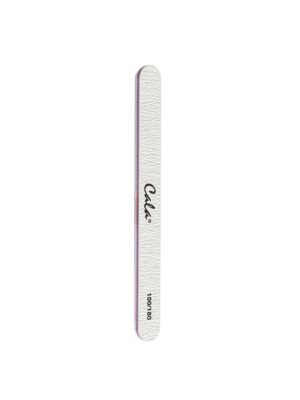 70131-1.jpg LIMA PROFESIONAL RECTA 100/180 CALA