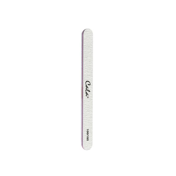 LIMA PROFESIONAL RECTA 100/180 CALA