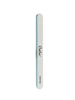 70132-1.jpg LIMA PROFESIONAL RECTA 100/100 CALA