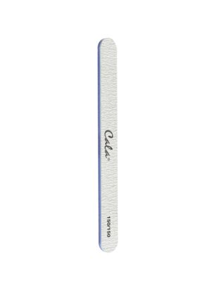 70133-1.jpg LIMA PROFESIONAL RECTA 150/150 CALA