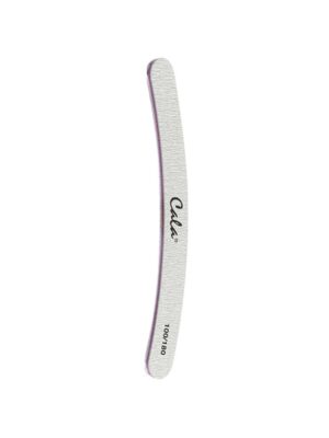 70135-1.jpg LIMA PROFESIONAL BANANA 100/180 CALA