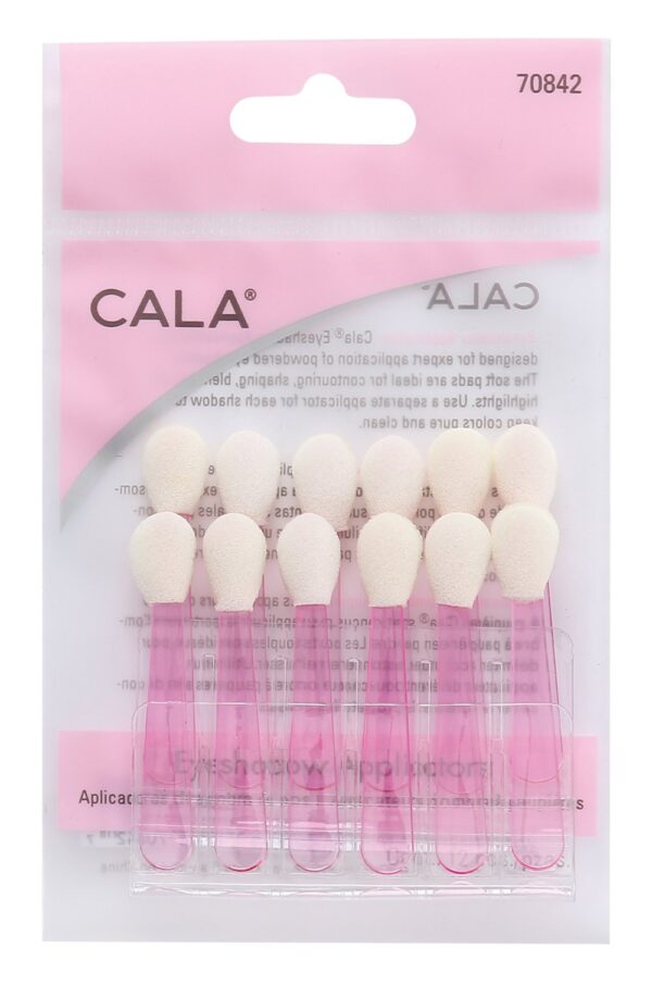 APLICADOR SENCILLO CALA
