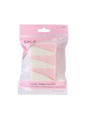 70947-1.jpg ESPONJA TIPO QUESITOS CALA
