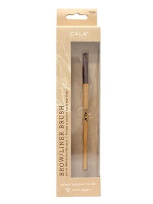 76485-1.jpg BROCHA BAMBU PARA CEJAS CALA