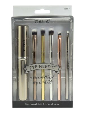 76667-1.jpg SET BROCHAS MIX METALICO 6 PZS CALA