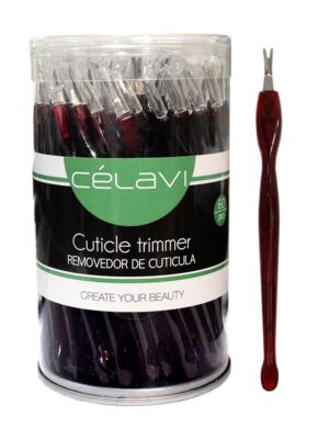 AC011-1.jpg REMOVEDOR DE CUTICULA 60 PIEZAS CELAVI