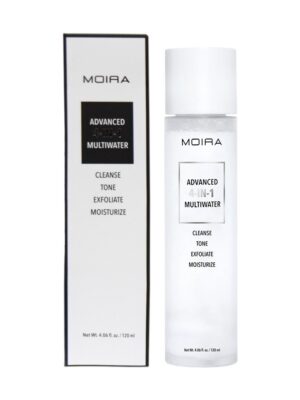 MULTI-AGUA ADVANCED 4 EN 1 80ML MOIRA