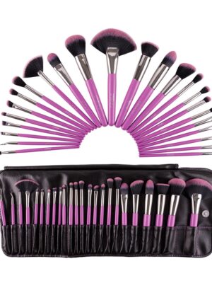 B24P-1.jpg SET DE BROCHAS 24 PIEZAS BC