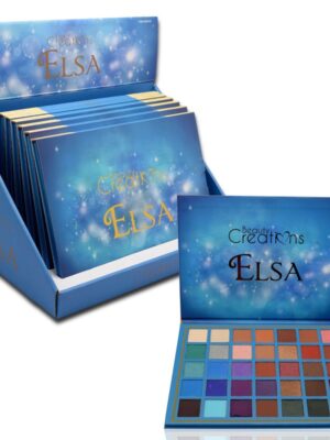 BCE12-1.jpg SOMBRA ELSA 35 TNS BC