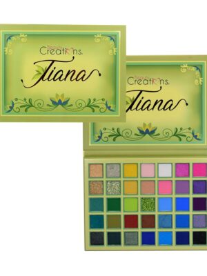 BCE18-1.jpg SOMBRA TIANA 35TNS BC